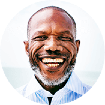 Featured author image: Sensibilisation des jeunes à la santé et aux droits : un levier de prévention durable